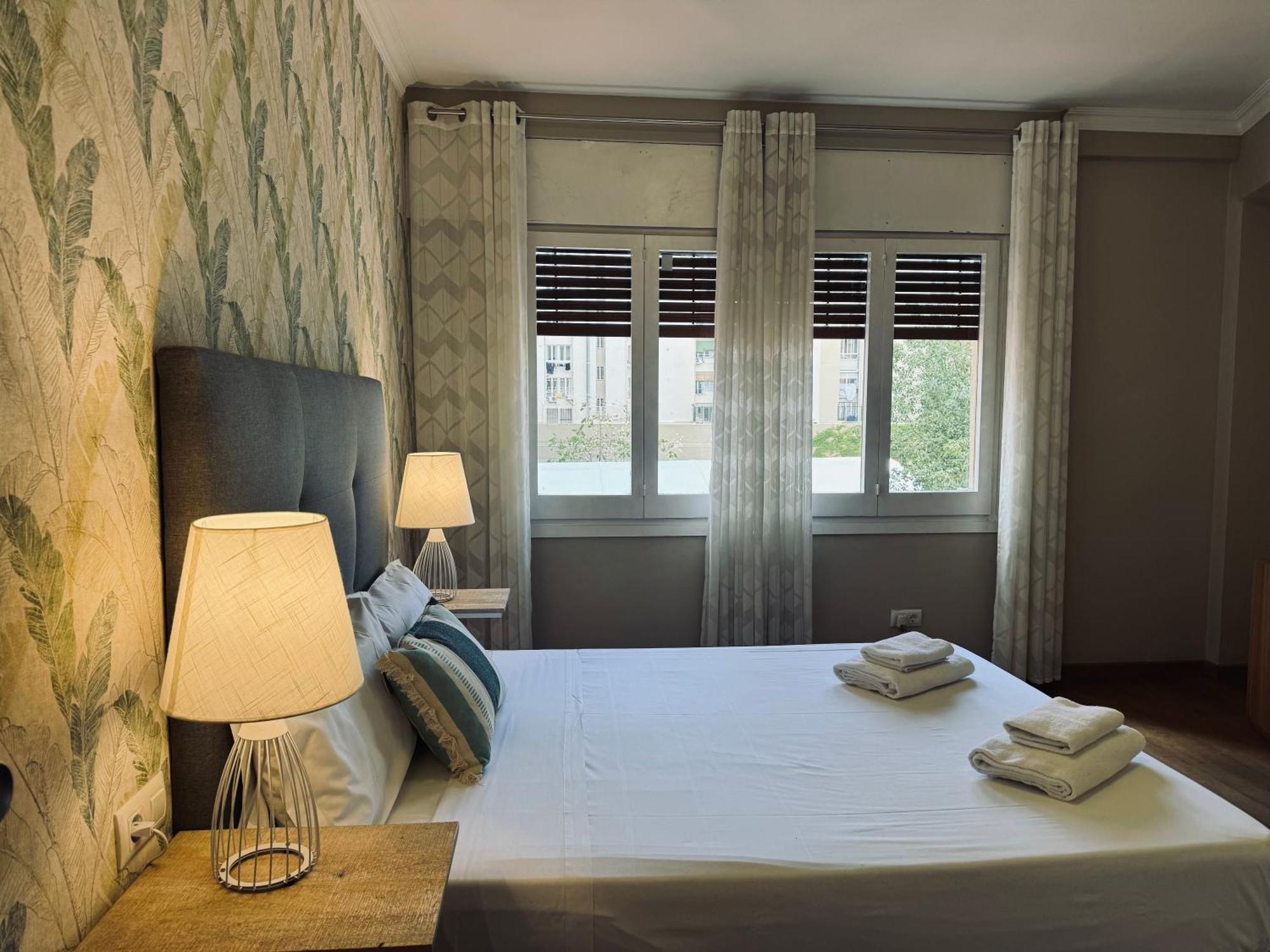 Sweet Bcn Provenza Apartment Barcelona Bagian luar foto